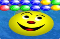 
					
												Magic Gem