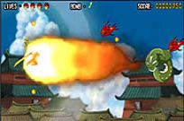 
							Magic Jet 2 cover