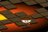 
					
												Magic Tiles Adventure
