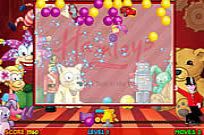 
							Magic Toy Factory cover