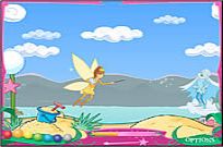 
					
												Magical Flight