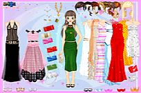 
							Mairena cover