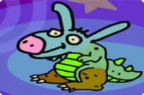 
					
												Make An Animal
