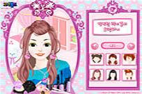 
					
												Make-over 7