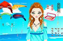 
					
												Makeover 7