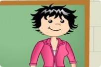 
					
												Makeover A Teacher