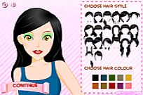 
							Makeup Mommy cover