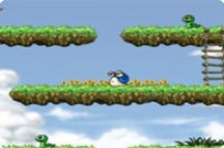 
					
												Maple Story