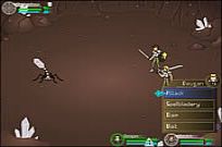 
					
												Mardek Chapter 2: A New Hero