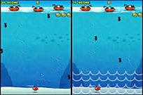 
							Marine Bombs cover