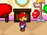 
					
												Mario And Luigi Rpg:wariance