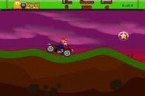 
					
												Mario ATV Trip