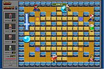 
					
												Mario Bomb It 2