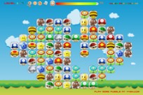 
					
												Mario Connect