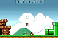 
					
												Mario Mini Game