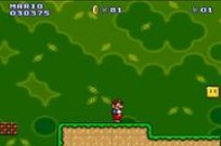 
					
												Mario new
