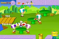 
							Mario Restaurants cover