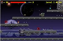 
							Mario Space Age 2 cover