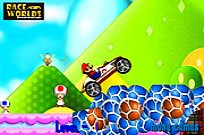 
					
												Mario Stunt Car