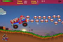 
					
												Mario Super Racing