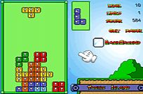 
							Mario Tetris 3 cover