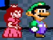 
					
												Mario Tower