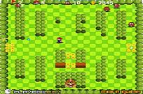 
					
												Mario War