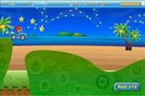 
					
												Mario Wonderland