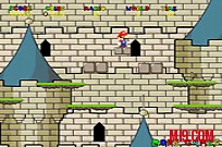 
					
												Mario Xtreme Adventure