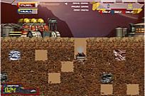 
					
												Mars Miner