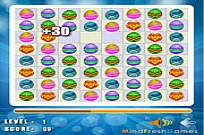 
							Match your Easter Eggs cover