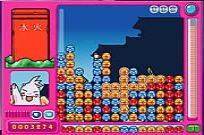 
					
												Matching Tetris