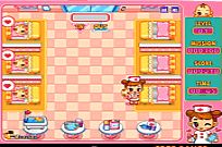 
							Maternal Hospital cover