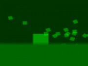 
					
												Matrix Ninja