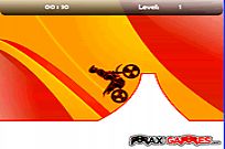 
							Max Dirt Bike cover