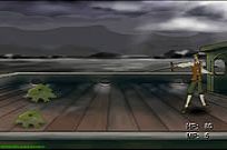 
					
												Max Mesiria Rpg 1