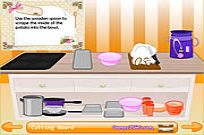 
							Meal Masters 2 cover