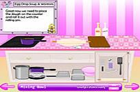 
					
												Meal Masters 4