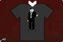 
							Meat Boy (map Pack) cover