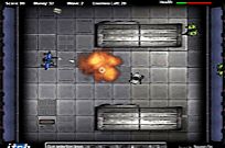 
					
												Mech Slayer