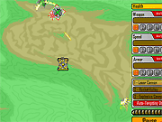 
							Mega Tank cover