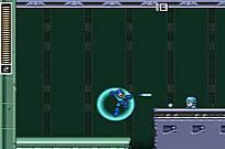 
					
												Megaman Polarity