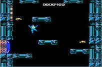 
							Megaman Vs Metroid cover