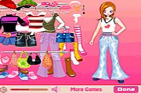 
					
												Memorize Sue Dresses