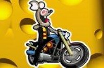 
					
												Mental Mouse 2