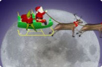 
							Merlins Christmas cover
