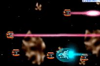 
					
												Metal Wrath Global