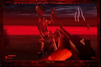 
							Metalhead Zombies cover