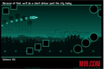 
							Metro Siberias cover
