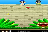 
							Mico Maco cover